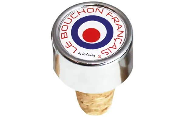 ROGER ORFEVRE PRESEN 850321